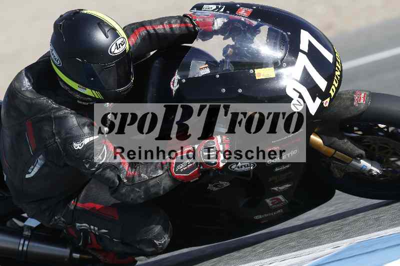 Archiv-2025/02 28.-31.01.2025 Moto Center Thun Jerez/rot-red/277